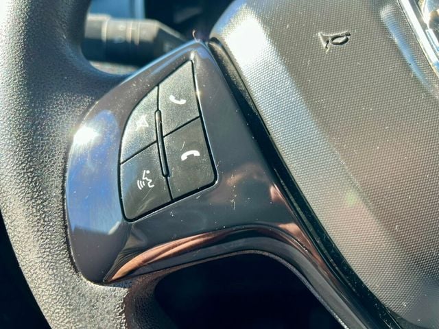 2022 Ram ProMaster City Cargo Van Tradesman Van - 22997257 - 12