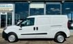 2022 Ram ProMaster City Cargo Van Tradesman Van - 22997257 - 1