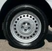 2022 Ram ProMaster City Cargo Van Tradesman Van - 22997257 - 19