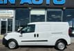 2022 Ram ProMaster City Cargo Van Tradesman Van - 22997257 - 23