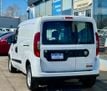 2022 Ram ProMaster City Cargo Van Tradesman Van - 22997257 - 24