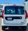 2022 Ram ProMaster City Cargo Van Tradesman Van - 22997257 - 25