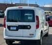 2022 Ram ProMaster City Cargo Van Tradesman Van - 22997257 - 26