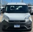 2022 Ram ProMaster City Cargo Van Tradesman Van - 22997257 - 27
