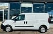 2022 Ram ProMaster City Cargo Van Tradesman Van - 22997257 - 28