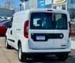 2022 Ram ProMaster City Cargo Van Tradesman Van - 22997257 - 2