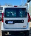 2022 Ram ProMaster City Cargo Van Tradesman Van - 22997257 - 3
