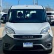 2022 Ram ProMaster City Cargo Van Tradesman Van - 22997257 - 5