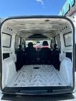 2022 Ram ProMaster City Cargo Van Tradesman Van - 22997257 - 7