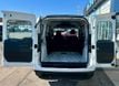 2022 Ram ProMaster City Cargo Van Tradesman Van - 22997257 - 8