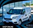 2022 Ram ProMaster City Cargo Van Tradesman Van - 23048354 - 0