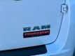 2022 Ram ProMaster City Cargo Van Tradesman Van - 23048354 - 10