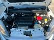 2022 Ram ProMaster City Cargo Van Tradesman Van - 23048354 - 12