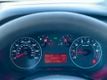 2022 Ram ProMaster City Cargo Van Tradesman Van - 23048354 - 19