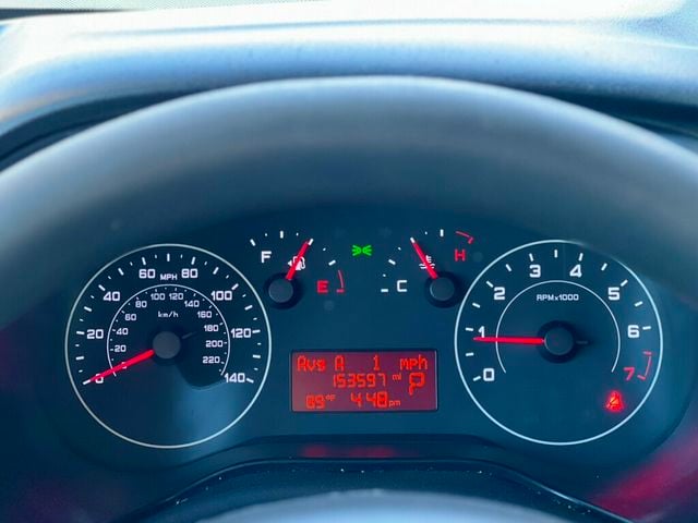 2022 Ram ProMaster City Cargo Van Tradesman Van - 23048354 - 19