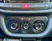 2022 Ram ProMaster City Cargo Van Tradesman Van - 23048354 - 23
