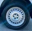 2022 Ram ProMaster City Cargo Van Tradesman Van - 23048354 - 25