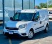 2022 Ram ProMaster City Cargo Van Tradesman Van - 23048354 - 28