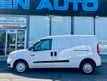 2022 Ram ProMaster City Cargo Van Tradesman Van - 23048354 - 29