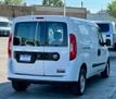 2022 Ram ProMaster City Cargo Van Tradesman Van - 23048354 - 32