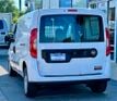 2022 Ram ProMaster City Cargo Van Tradesman Van - 23048354 - 3
