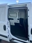 2022 Ram ProMaster City Cargo Van Tradesman Van - 23048356 - 10