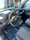 2022 Ram ProMaster City Cargo Van Tradesman Van - 23048356 - 14