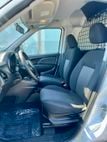 2022 Ram ProMaster City Cargo Van Tradesman Van - 23048356 - 15
