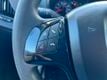 2022 Ram ProMaster City Cargo Van Tradesman Van - 23048356 - 16