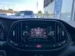 2022 Ram ProMaster City Cargo Van Tradesman Van - 23048356 - 18