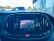 2022 Ram ProMaster City Cargo Van Tradesman Van - 23048356 - 20