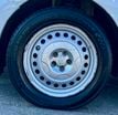 2022 Ram ProMaster City Cargo Van Tradesman Van - 23048356 - 25