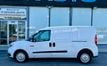 2022 Ram ProMaster City Cargo Van Tradesman Van - 23048356 - 26