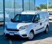 2022 Ram ProMaster City Cargo Van Tradesman Van - 23048356 - 27