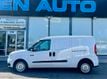 2022 Ram ProMaster City Cargo Van Tradesman Van - 23048356 - 28