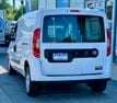 2022 Ram ProMaster City Cargo Van Tradesman Van - 23048356 - 29
