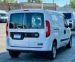 2022 Ram ProMaster City Cargo Van Tradesman Van - 23048356 - 31