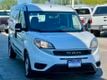 2022 Ram ProMaster City Cargo Van Tradesman Van - 23048356 - 32