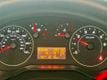 2022 Ram ProMaster City Cargo Van Tradesman Van - 23048356 - 35