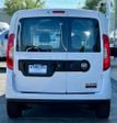 2022 Ram ProMaster City Cargo Van Tradesman Van - 23048356 - 3