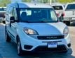2022 Ram ProMaster City Cargo Van Tradesman Van - 23048356 - 5