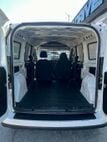 2022 Ram ProMaster City Cargo Van Tradesman Van - 23048356 - 7