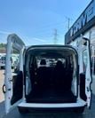 2022 Ram ProMaster City Cargo Van Tradesman Van - 23048356 - 8