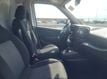 2022 Ram ProMaster City Cargo Van Tradesman Van - 23083769 - 1