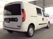 2022 Ram ProMaster City Cargo Van Tradesman Van - 23083769 - 2