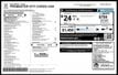 2022 Ram ProMaster City Cargo Van Tradesman Van - 23083769 - 3