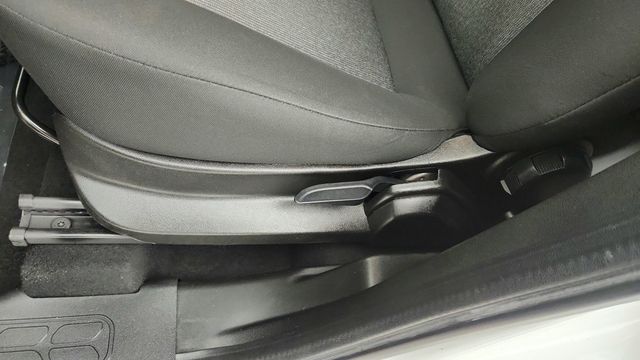 2022 Ram ProMaster City Cargo Van Tradesman Van - 22941984 - 10