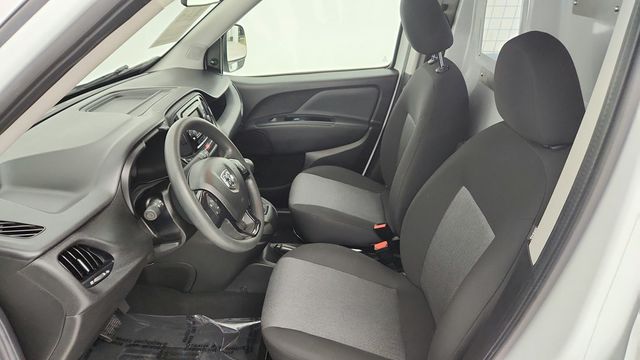 2022 Ram ProMaster City Cargo Van Tradesman Van - 22941984 - 17