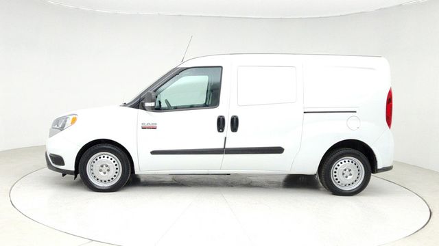 2022 Ram ProMaster City Cargo Van Tradesman Van - 22941984 - 7