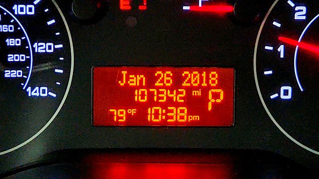 2022 Ram ProMaster City Cargo Van Tradesman Van - 23043967 - 14